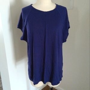 Final $ J JILL BOX TOP